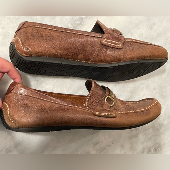 Cole Haan Men’s Loafer main image 5